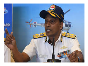 cbi-books-former-coast-guard-dg-k-natarajan
